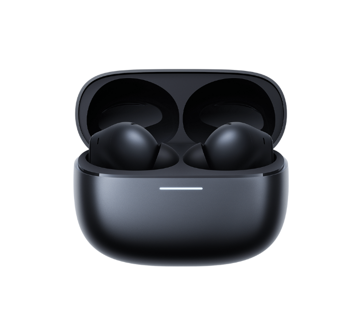 Redmi Buds 6 Pro noise cancelling Redmi Buds 6 Pro noise cancelling